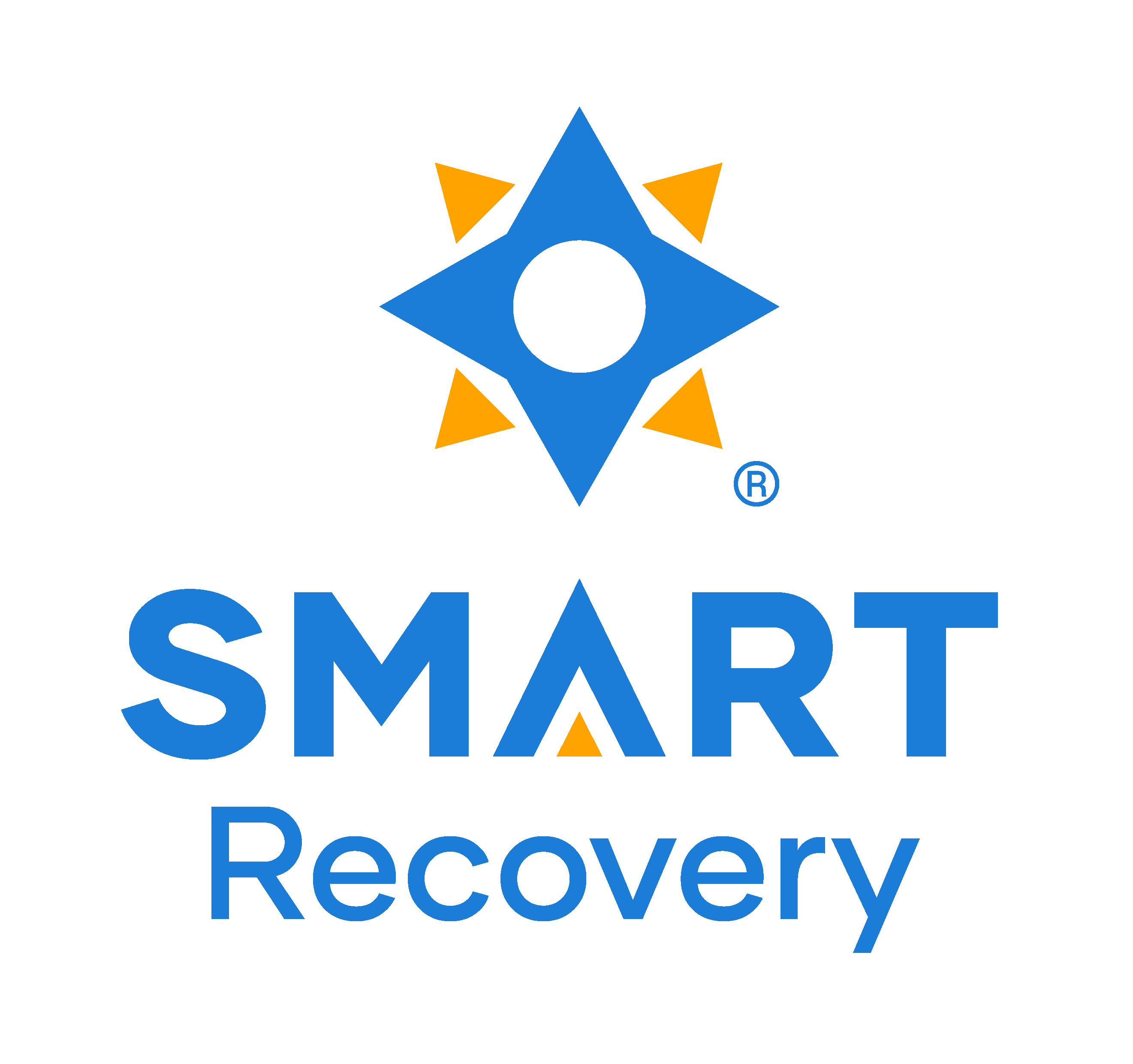 SMART Recovery Canada logo