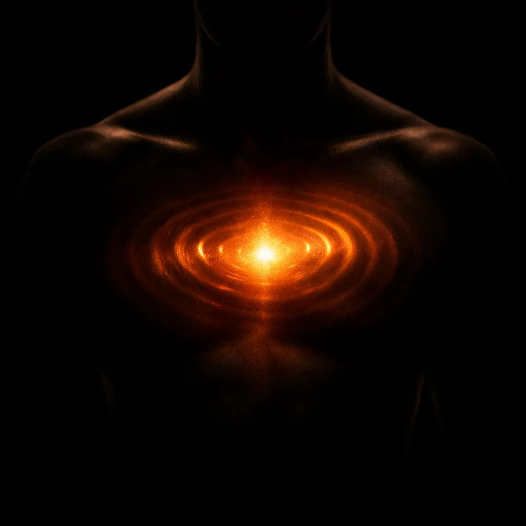 Insula broken compass icon