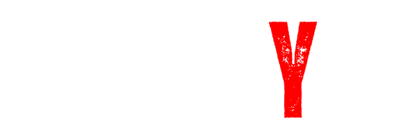 Recover-You